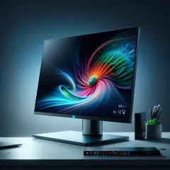 5 Good Things About the HP 24o Monitor