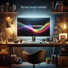 5 Good Things About the HP 27es Monitor