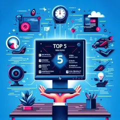 5 Good Things About the HP 27xi Monitor You Should Know