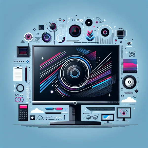 5 Reasons Why the BenQ GW2780 is Perfect for Everyday Use