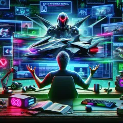 5 Common Problems with the Acer Predator Z1 Monitor and How to Address Them