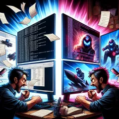 5 Common Problems with the ASUS ROG Swift PG27AQ Monitor and How to Address Them