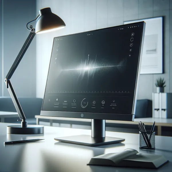 BenQ GW2780: A Comprehensive Review of the Perfect All-Rounder Monitor