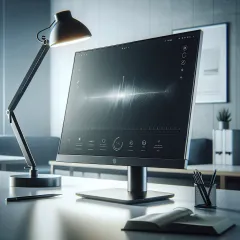 BenQ GW2780: A Comprehensive Review of the Perfect All-Rounder Monitor