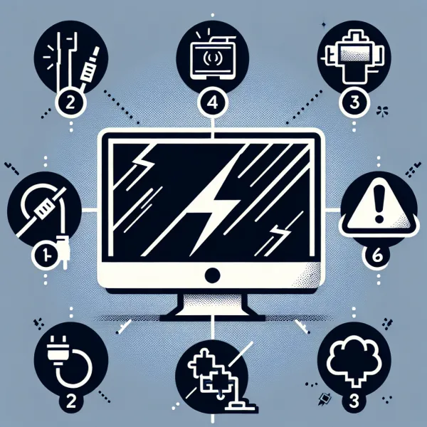 5 Common Problems with the Dell P3421W Monitor and How to Address Them