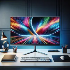 Dell P3421W: A Comprehensive Review of the Ultra-Wide Monitor
