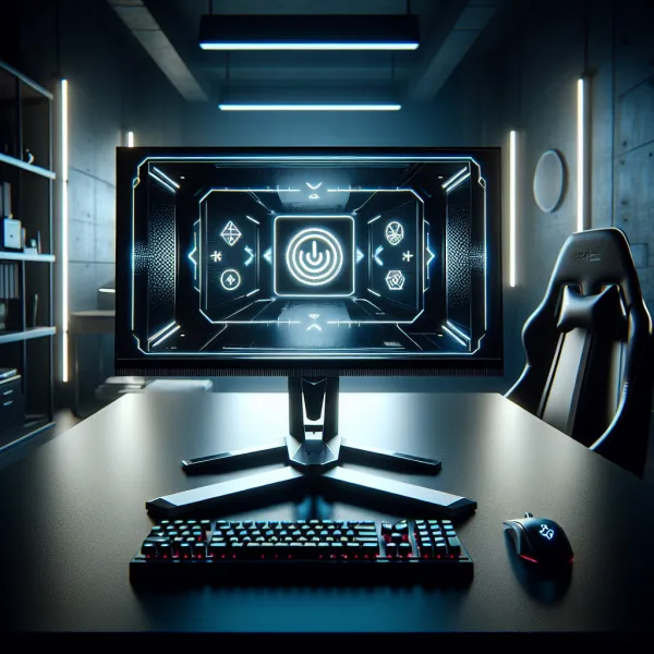 5 Reasons Why the Gigabyte M27Q-X is a Top Choice for Gamers