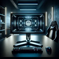5 Reasons Why the Gigabyte M27Q-X is a Top Choice for Gamers