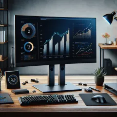 5 Common Problems with the Gigabyte M32Q Monitor and How to Address Them