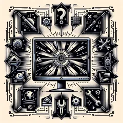 5 Common Problems with the HP 24o Monitor and How to Address Them