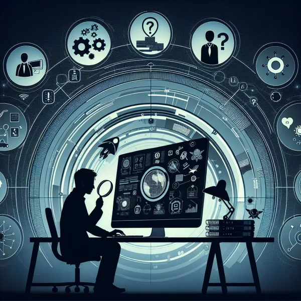 5 Common Problems with the LG 34UC88-B Monitor and How to Address Them