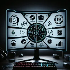 5 Common Problems with the MSI Optix MAG322CR and How to Address Them