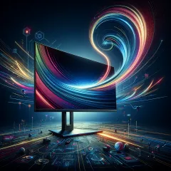 MSI Optix MAG322CR: A Comprehensive Review of This Gaming Powerhouse