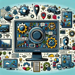 5 Common Problems with the Samsung C32F397 Monitor and How to Address Them